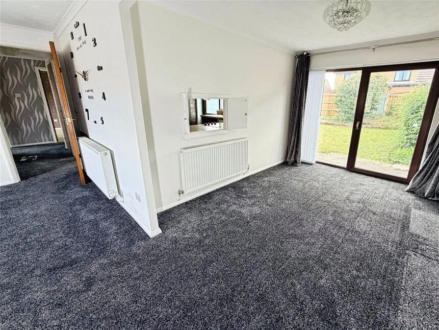 Brampton Lane, Armthorpe, South Yorkshire, DN3, photo 4