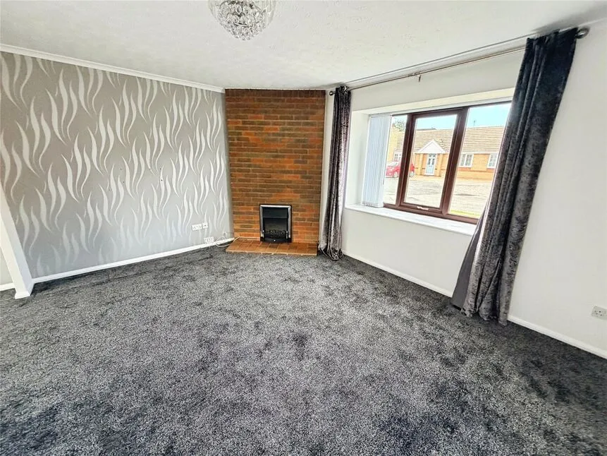 Brampton Lane, Armthorpe, South Yorkshire, DN3, photo 11