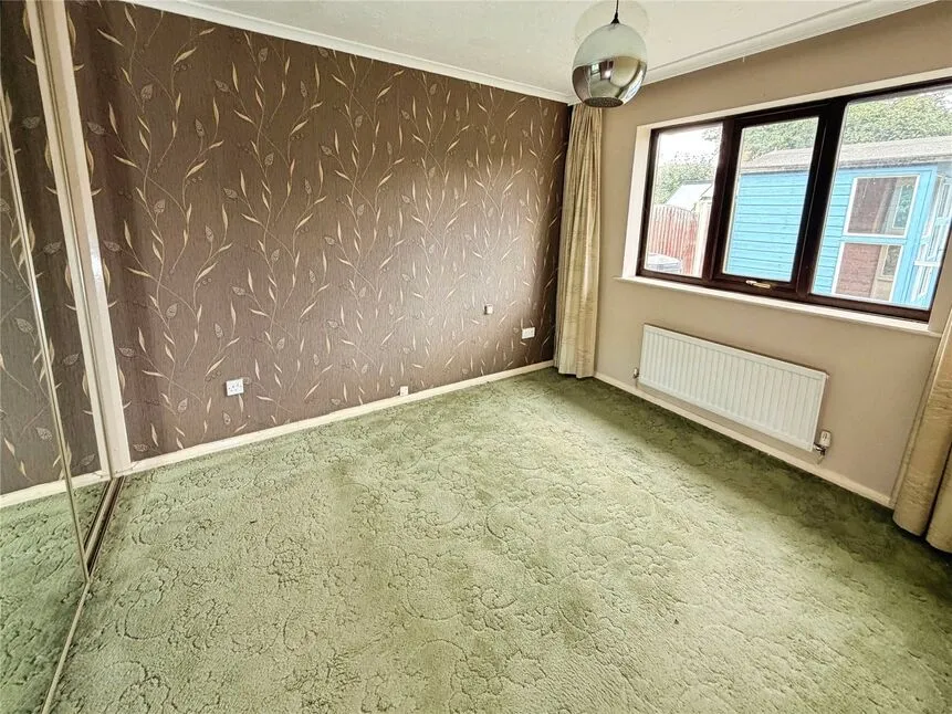 Brampton Lane, Armthorpe, South Yorkshire, DN3, photo 9