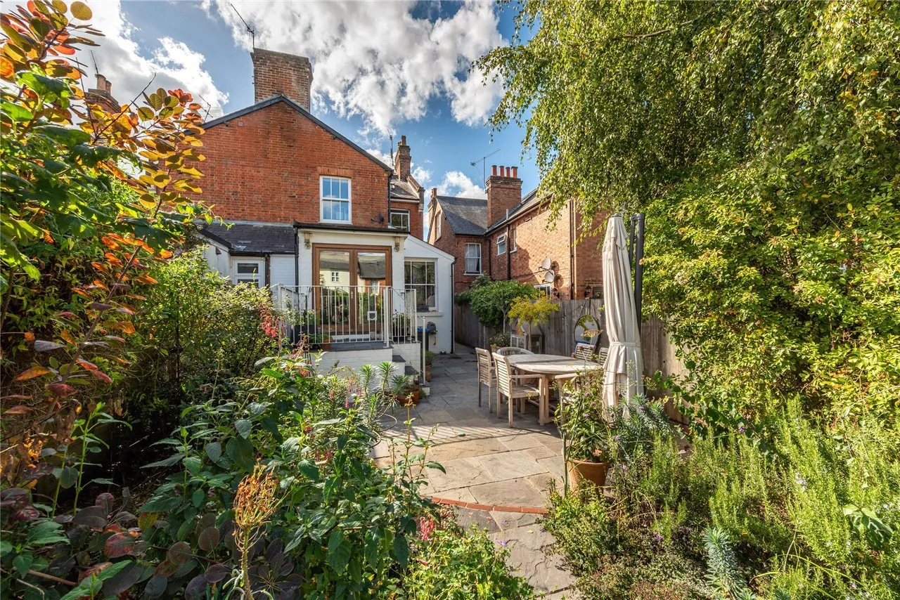Wathen Road, Dorking, RH4, photo 7