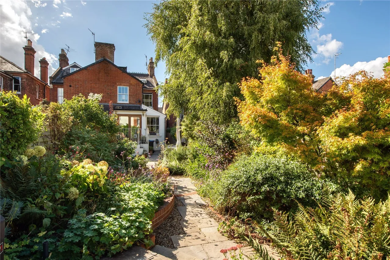 Wathen Road, Dorking, RH4, photo 18