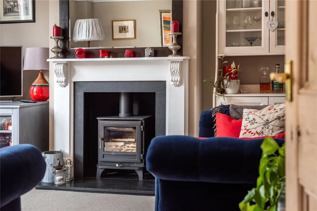 Wathen Road, Dorking, RH4, photo 4