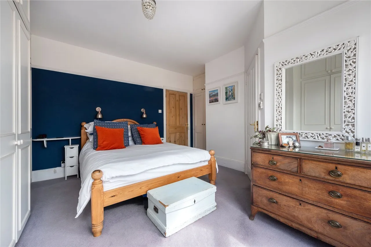 Wathen Road, Dorking, RH4, photo 11