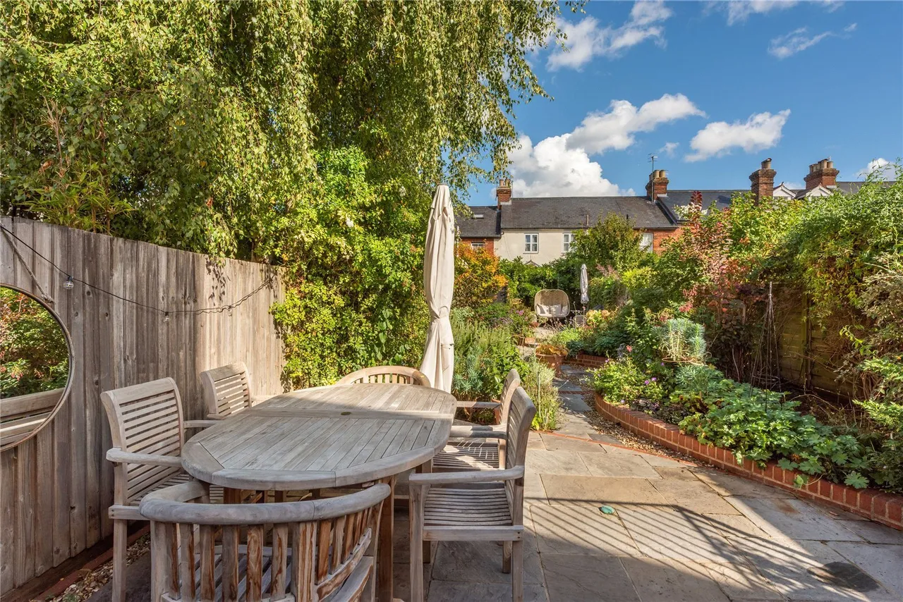 Wathen Road, Dorking, RH4, photo 8