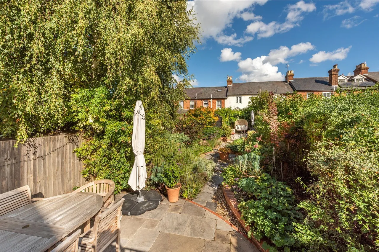 Wathen Road, Dorking, RH4, photo 14