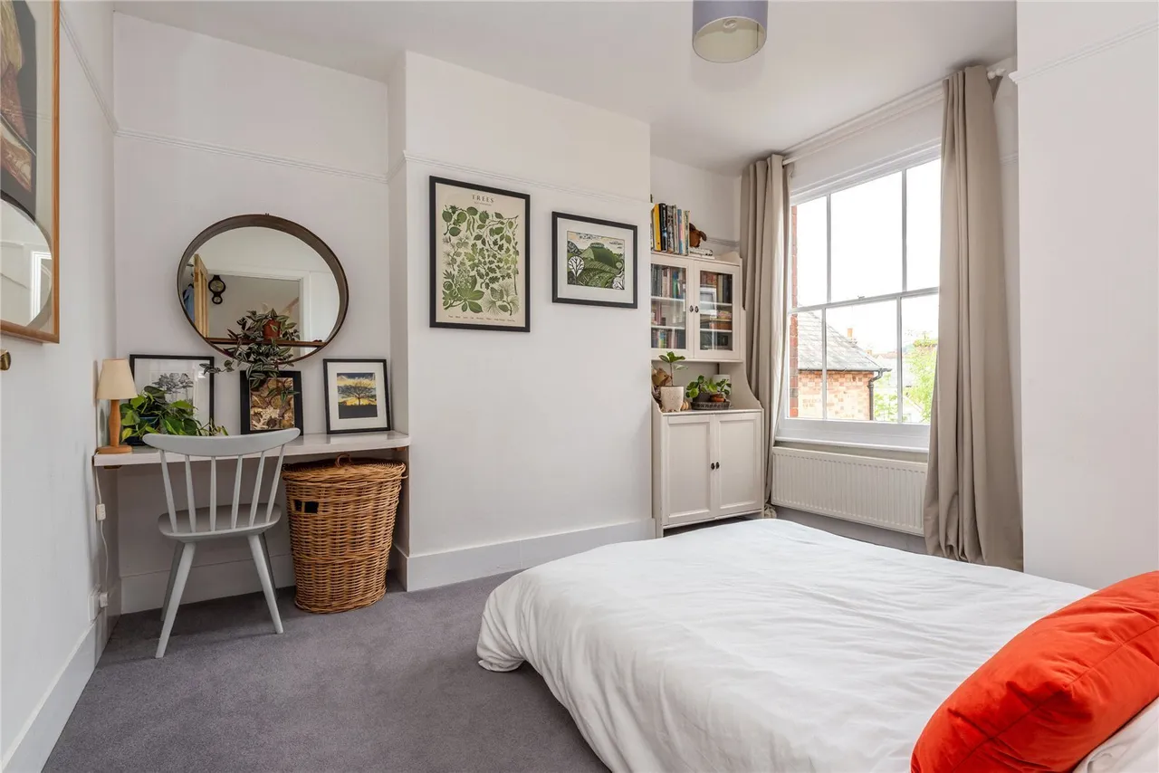 Wathen Road, Dorking, RH4, photo 19