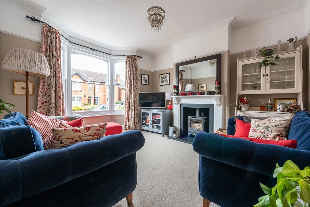 Wathen Road, Dorking, RH4, photo 3