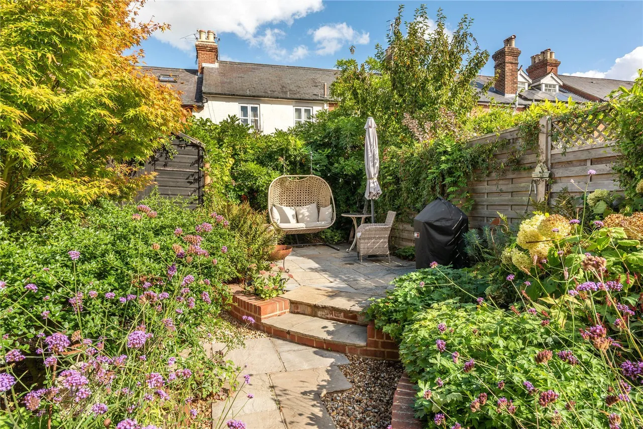 Wathen Road, Dorking, RH4, photo 5