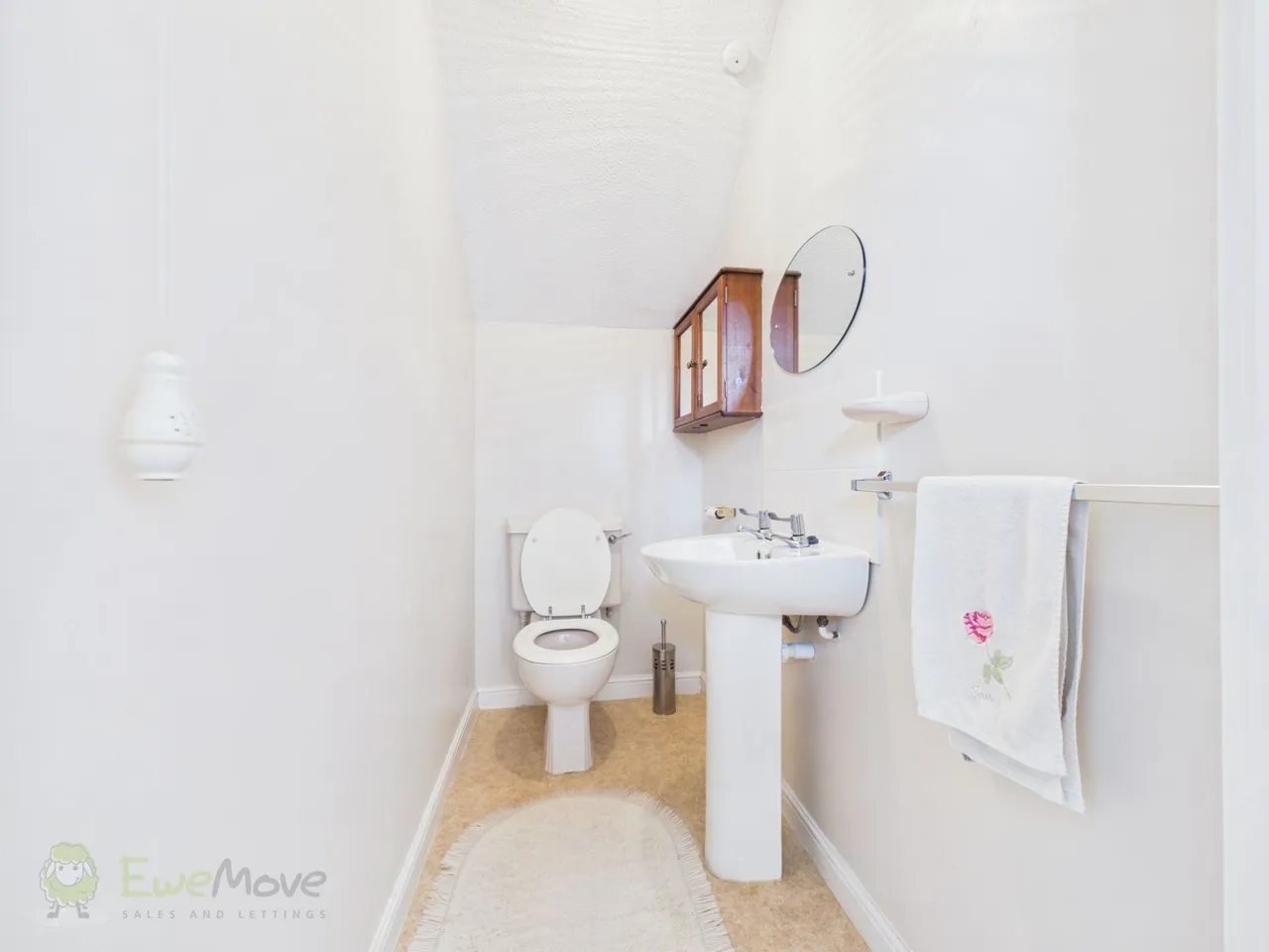 Waterfield Meadows, North Walsham, NR28, photo 18
