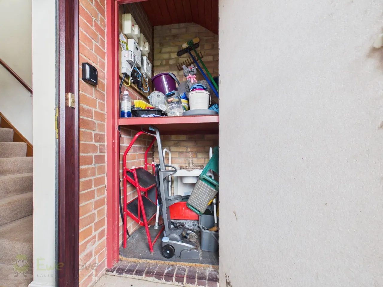 Waterfield Meadows, North Walsham, NR28, photo 12