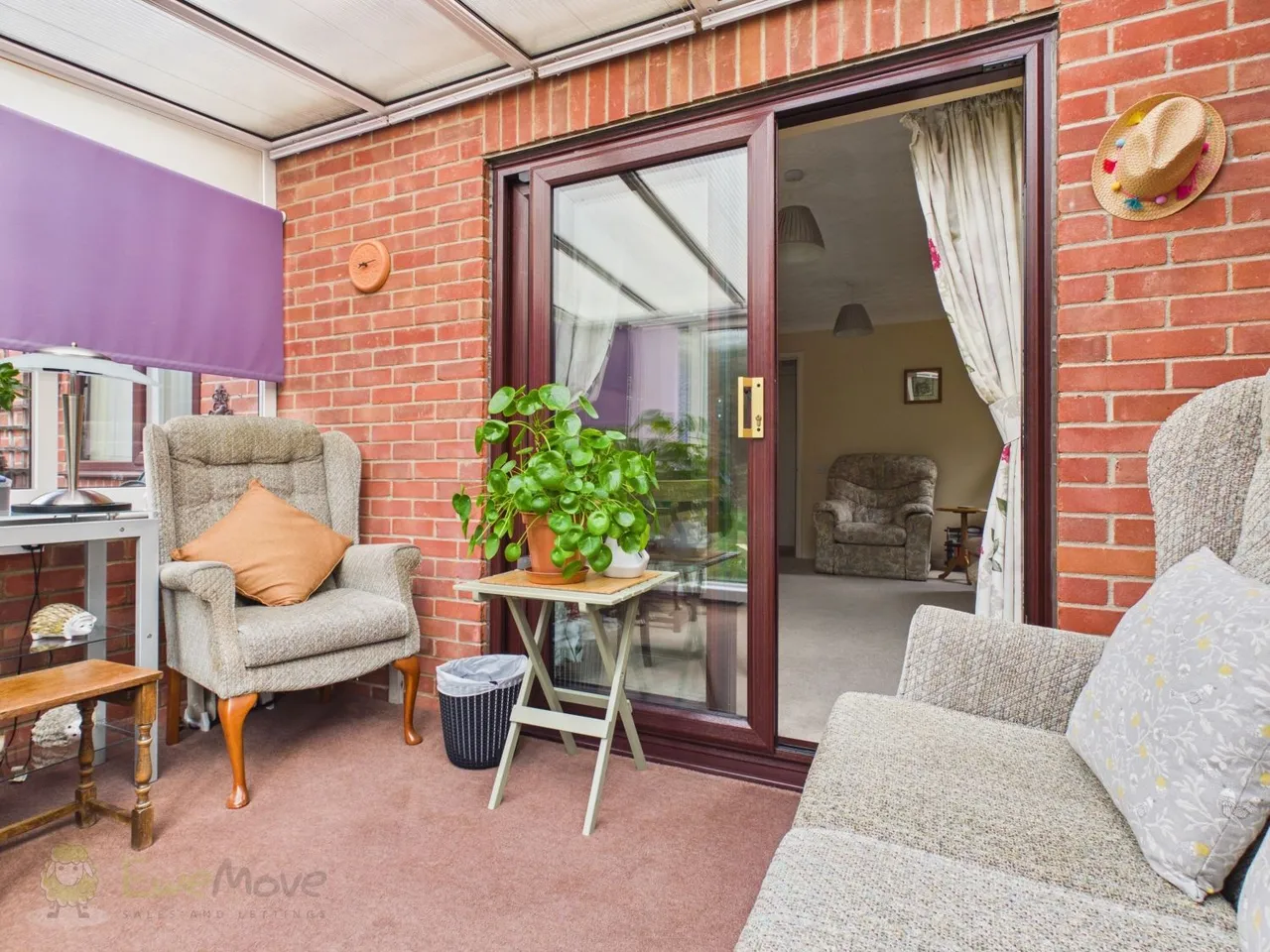 Waterfield Meadows, North Walsham, NR28, photo 10