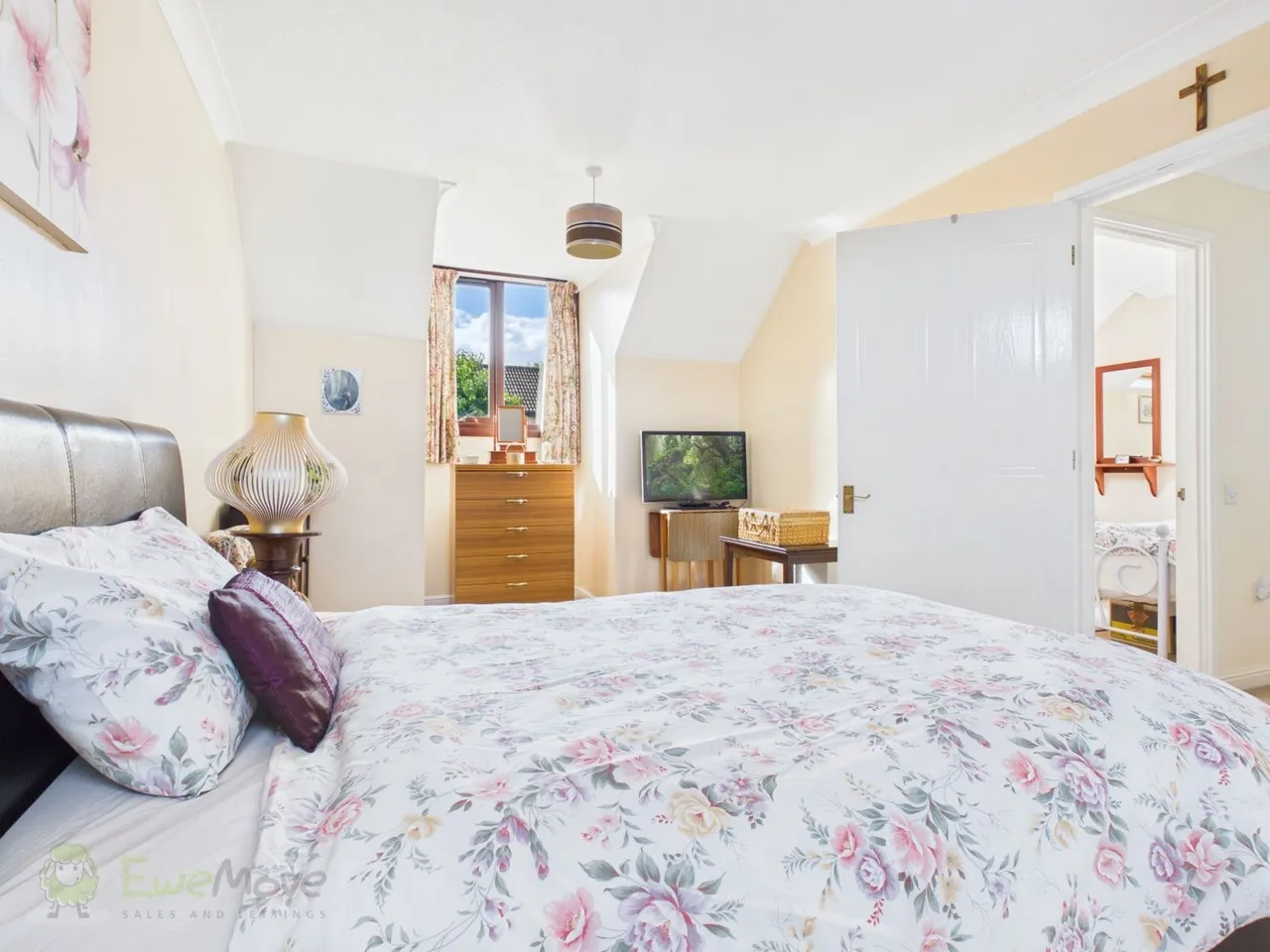 Waterfield Meadows, North Walsham, NR28, photo 16