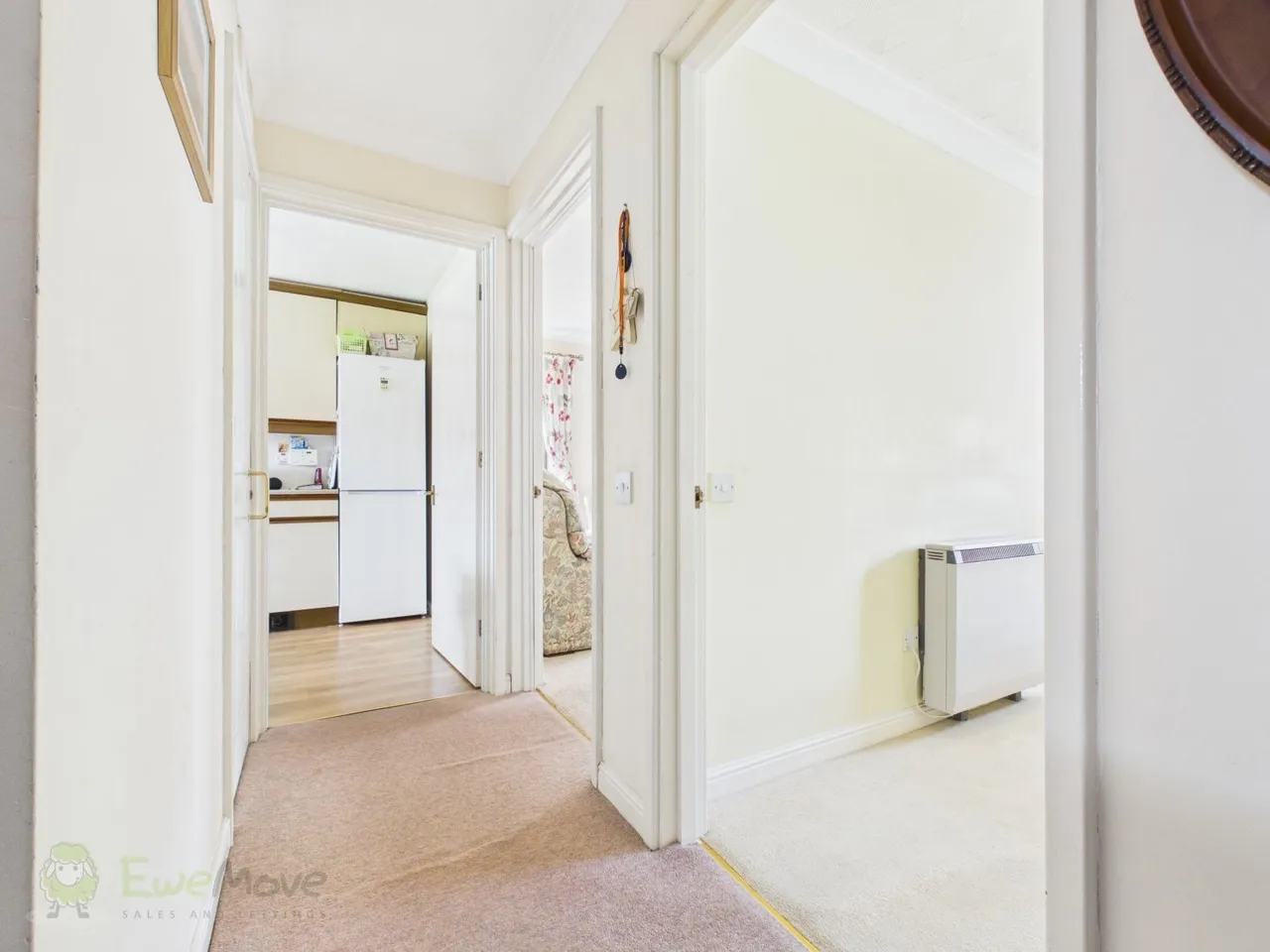 Waterfield Meadows, North Walsham, NR28, photo 5