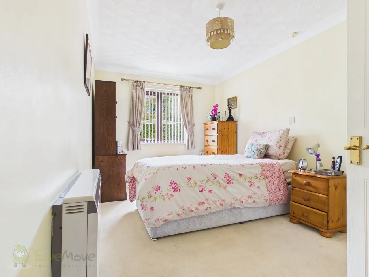 Waterfield Meadows, North Walsham, NR28, photo 6