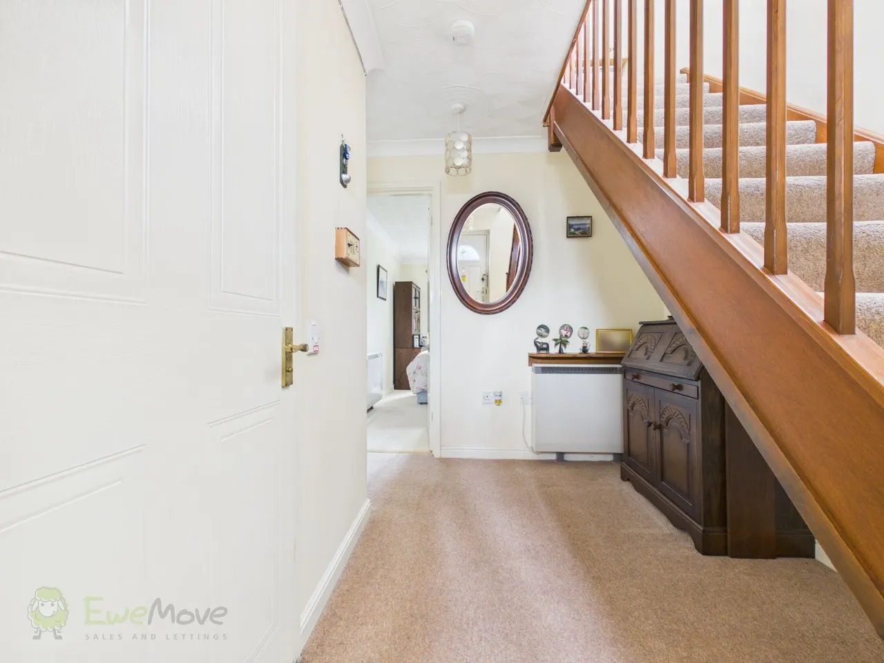 Waterfield Meadows, North Walsham, NR28, photo 4