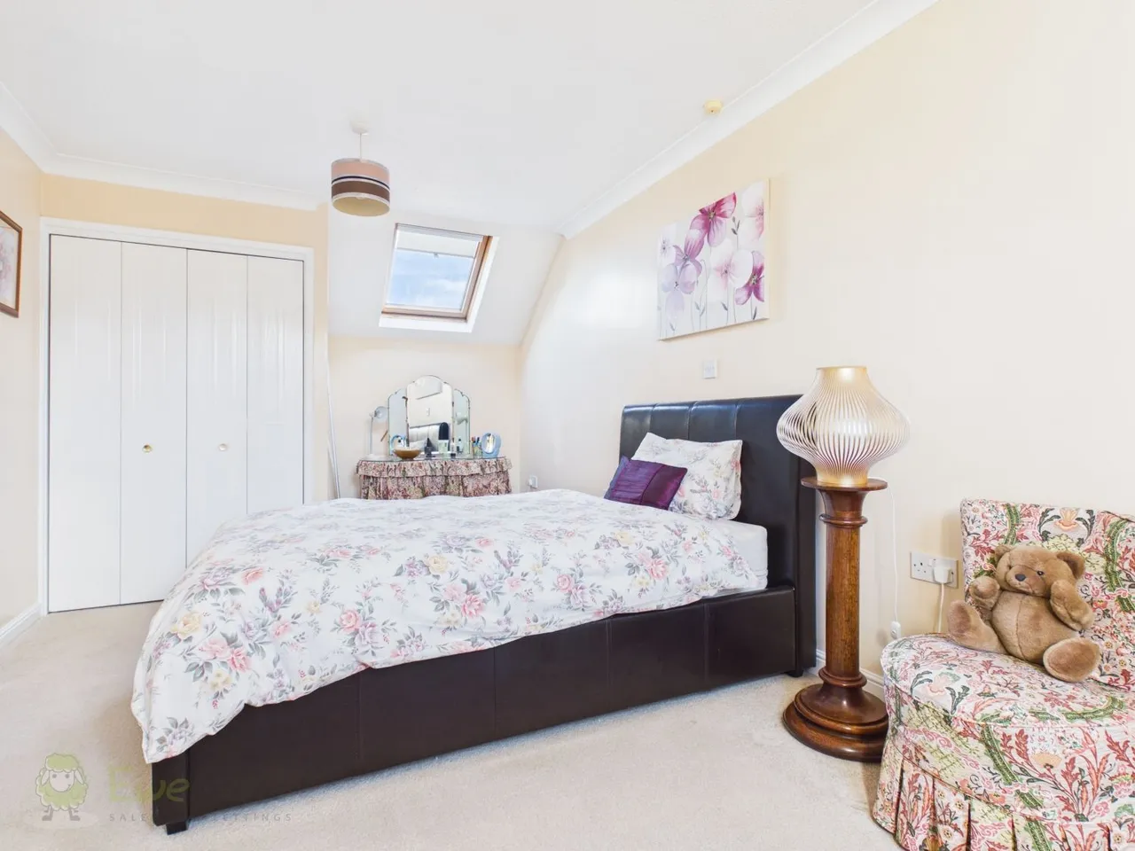 Waterfield Meadows, North Walsham, NR28, photo 15