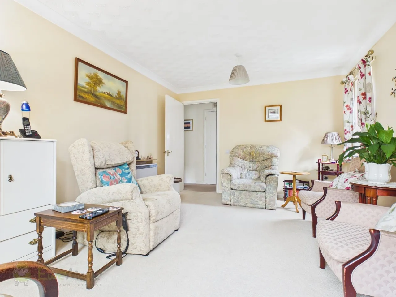Waterfield Meadows, North Walsham, NR28, photo 7