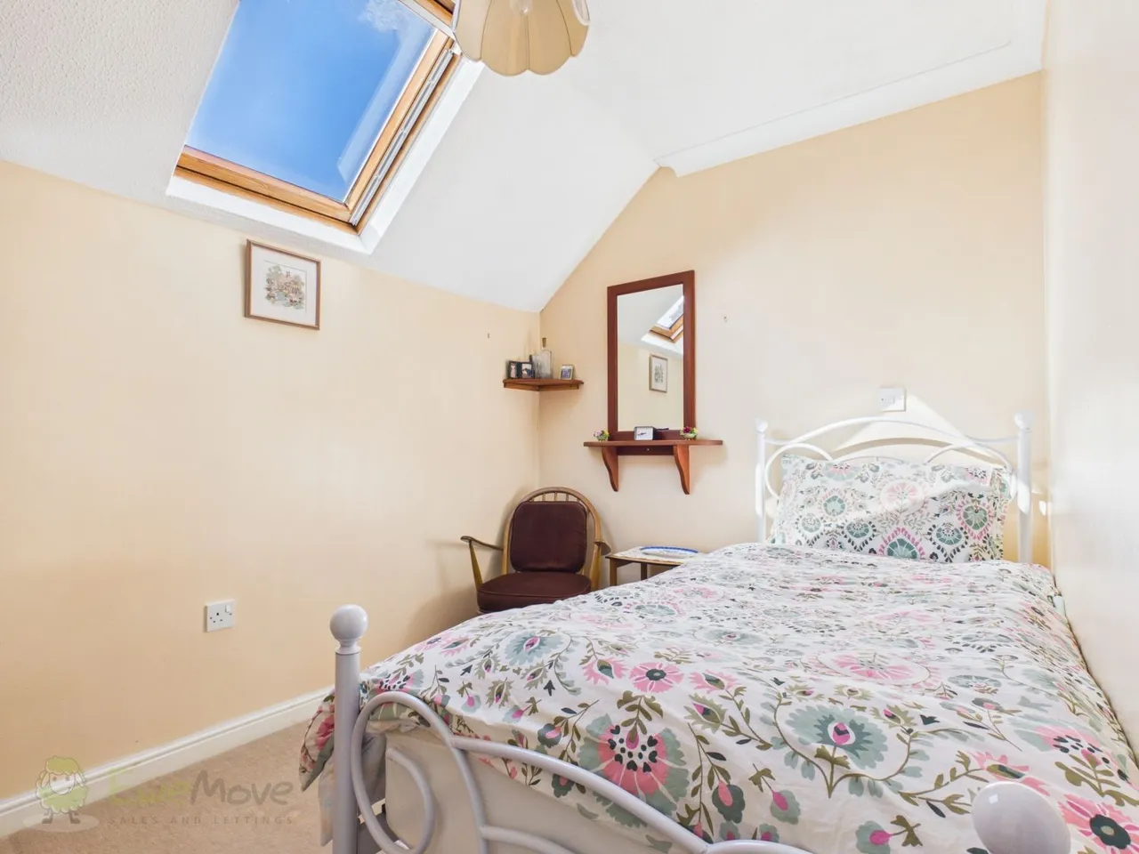 Waterfield Meadows, North Walsham, NR28, photo 17