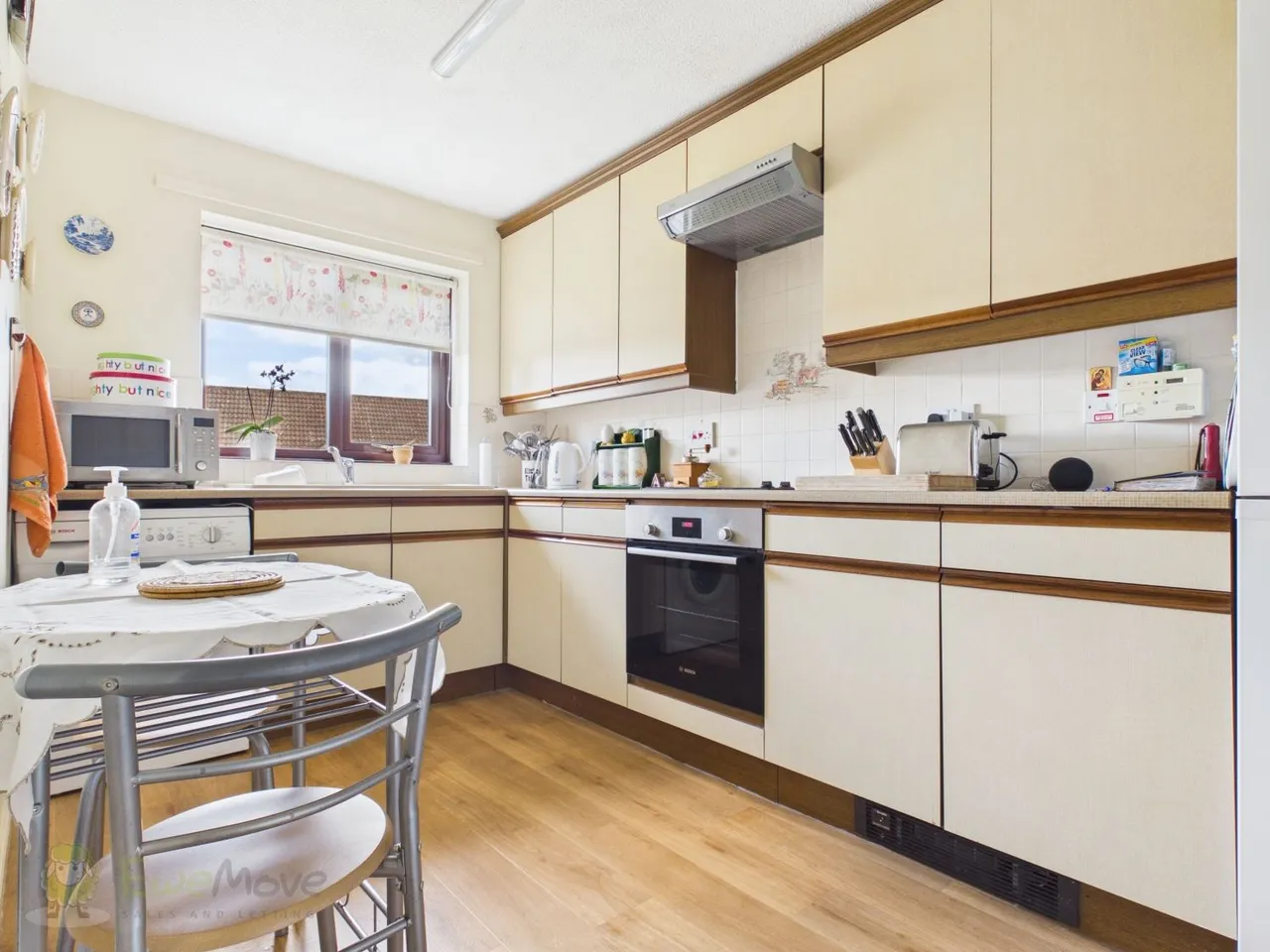 Waterfield Meadows, North Walsham, NR28, photo 8