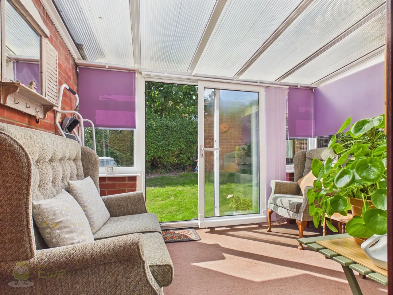Waterfield Meadows, North Walsham, NR28, photo 3