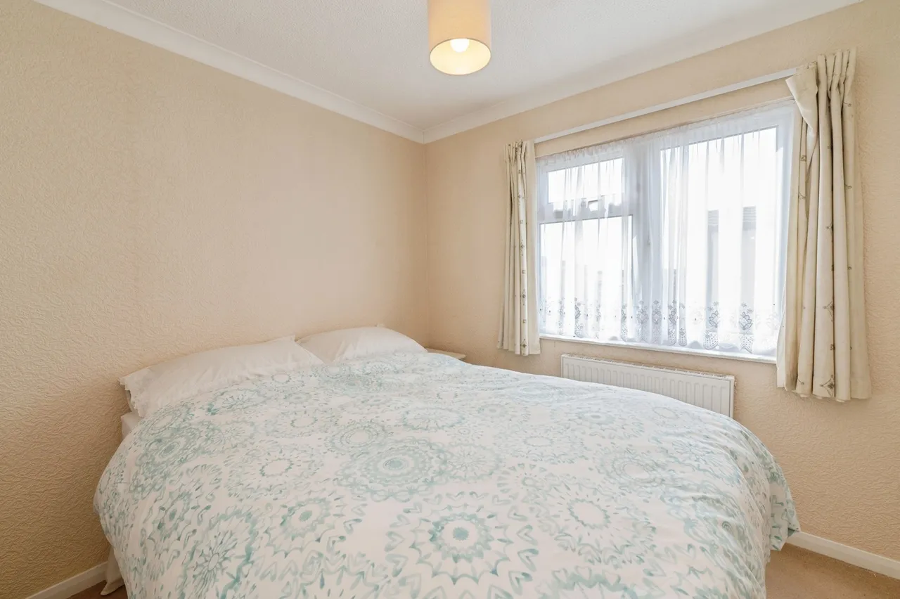 Dunton Mobile Home Park, Lower Dunton Road, Dunton, Brentwood, CM13, photo 11