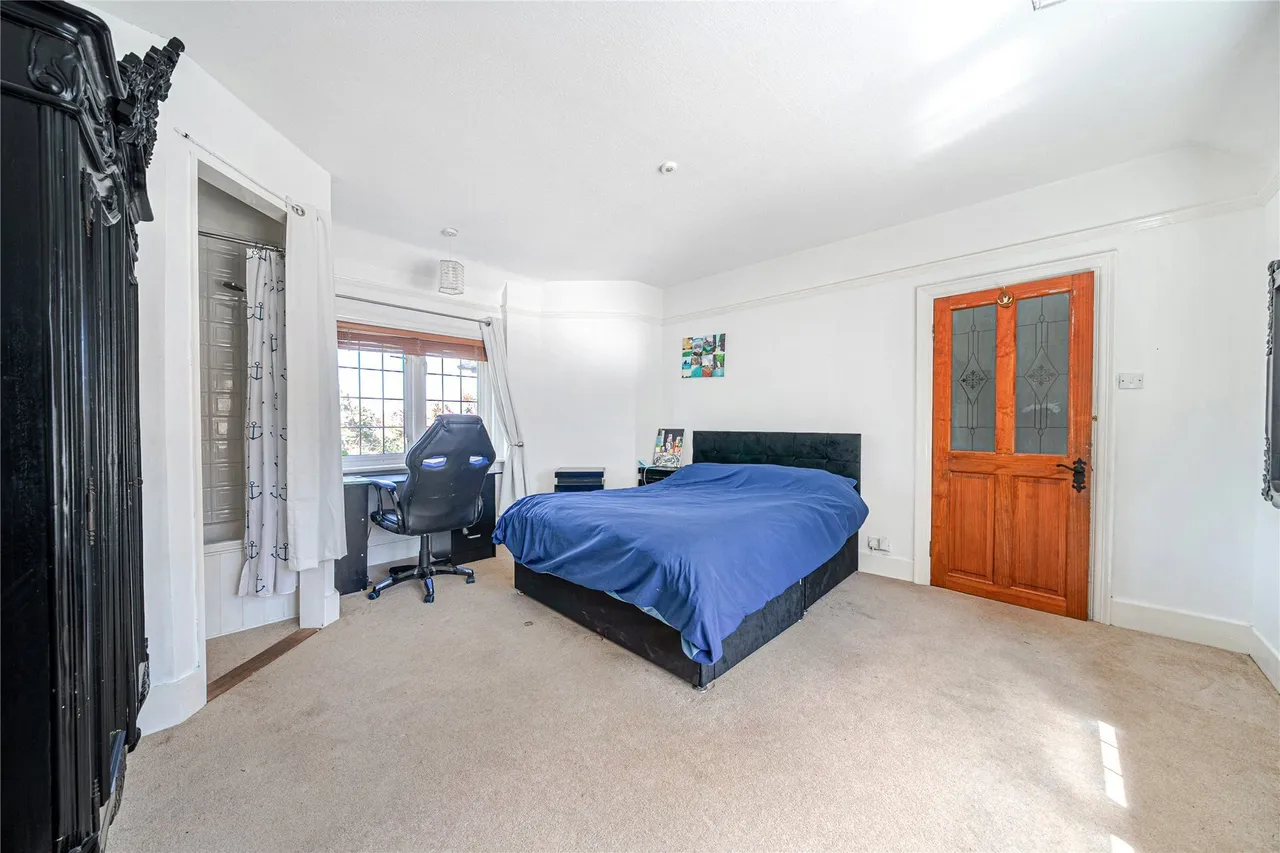 Mada Road, Locksbottom, BR6, photo 27