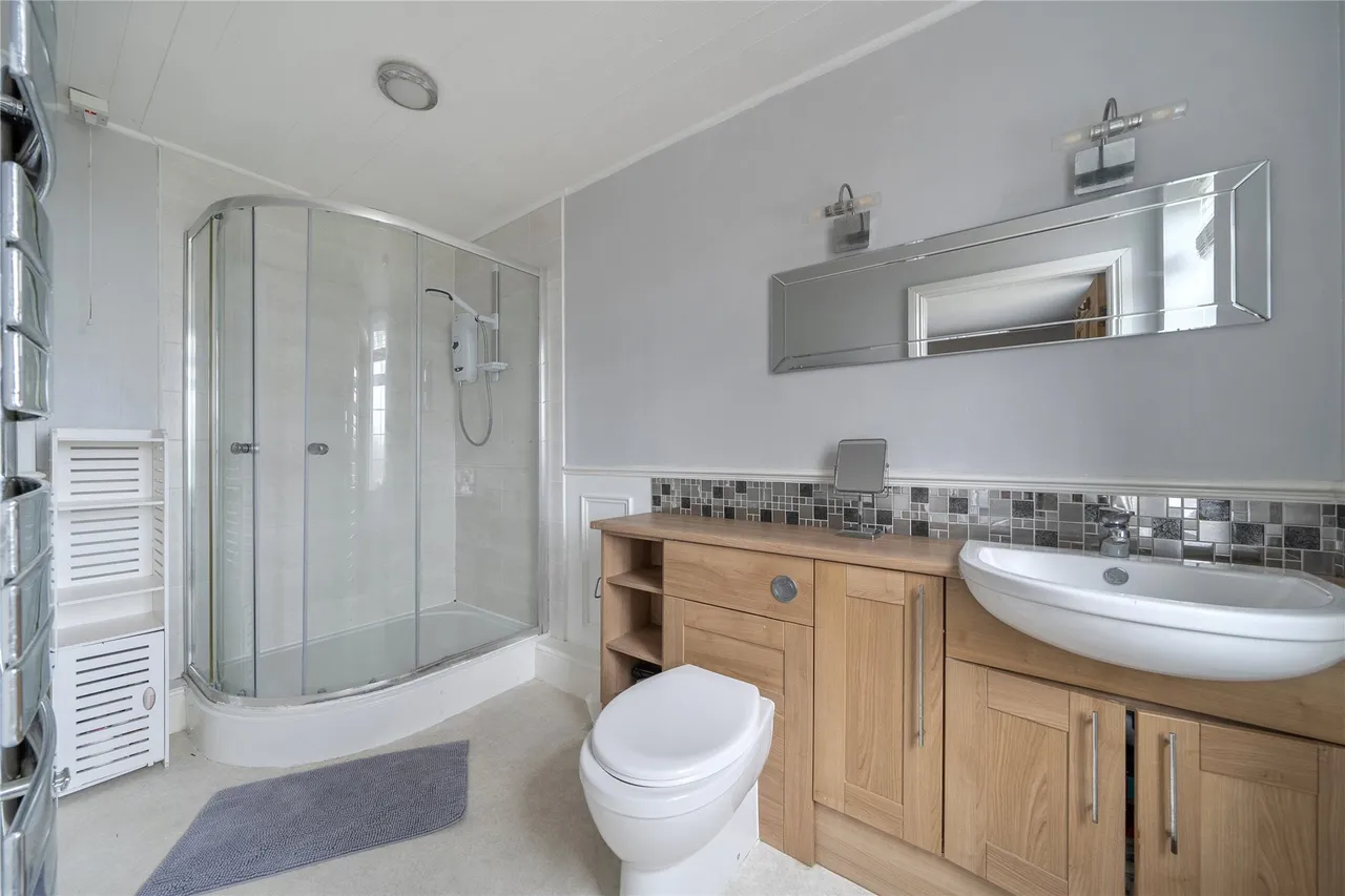 Mada Road, Locksbottom, BR6, photo 14