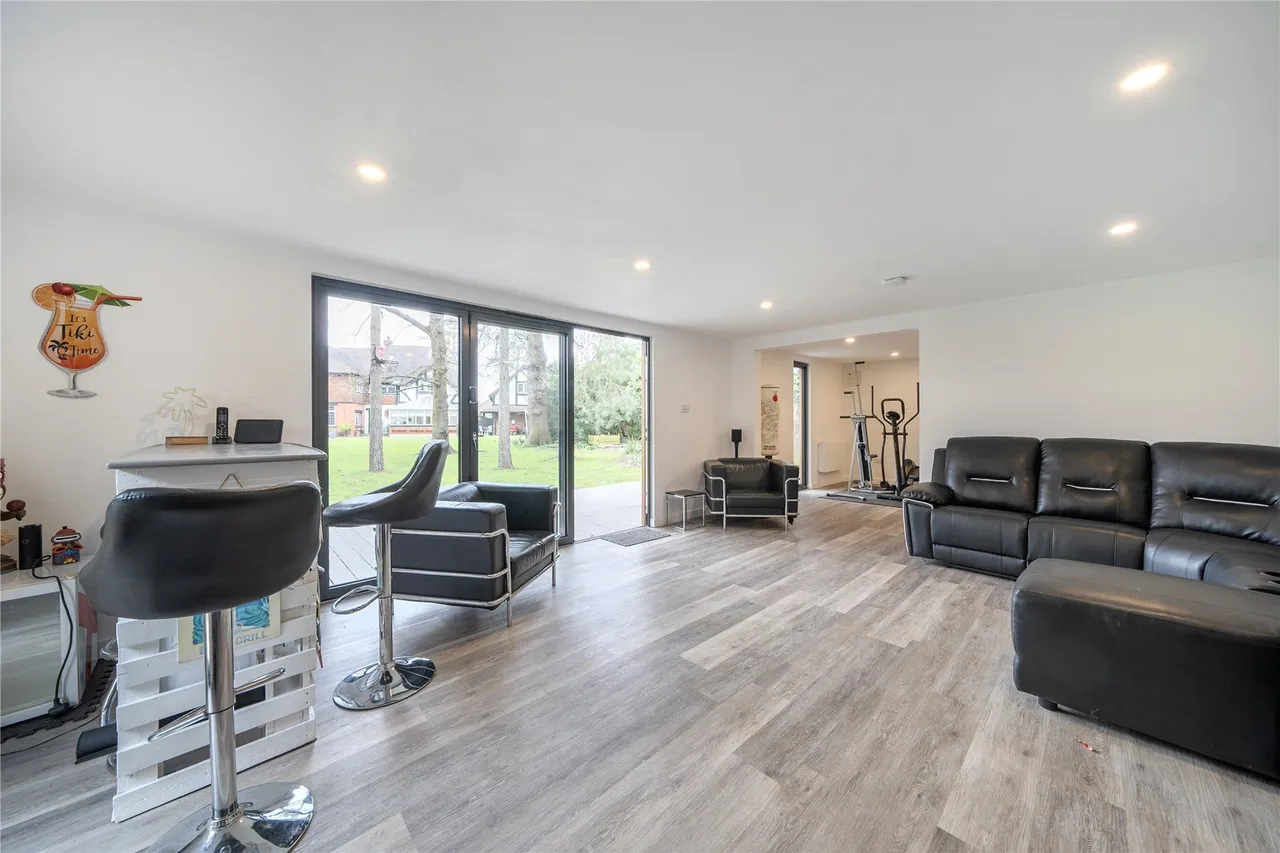 Mada Road, Locksbottom, BR6, photo 17