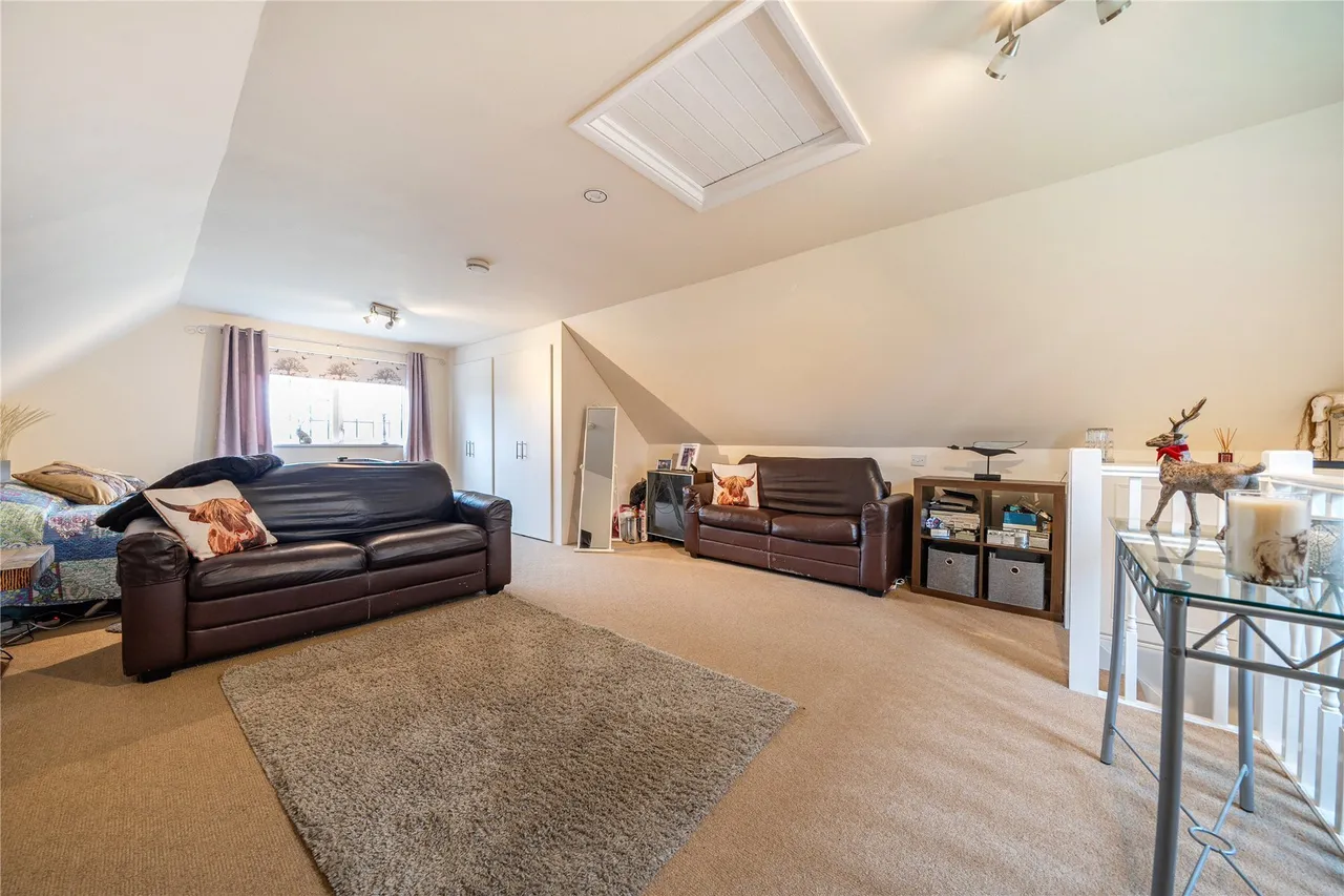 Mada Road, Locksbottom, BR6, photo 16