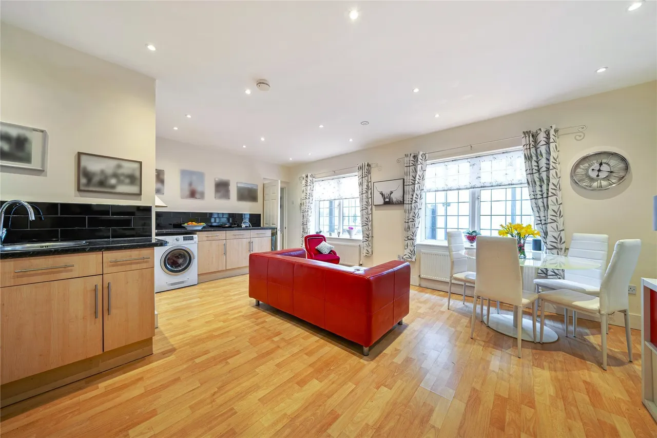 Mada Road, Locksbottom, BR6, photo 15