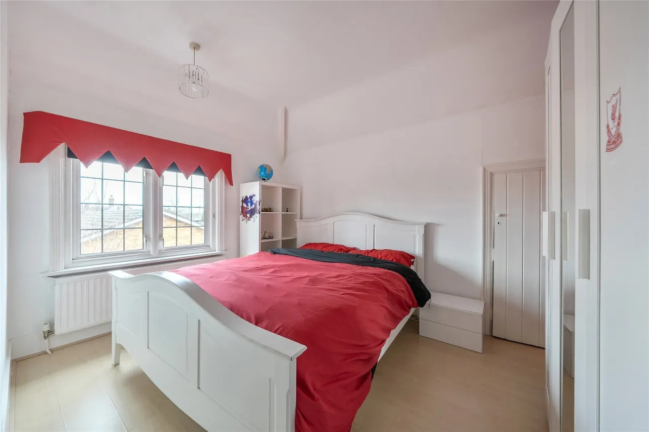 Mada Road, Locksbottom, BR6, photo 7