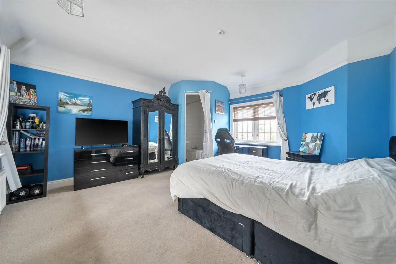 Mada Road, Locksbottom, BR6, photo 13