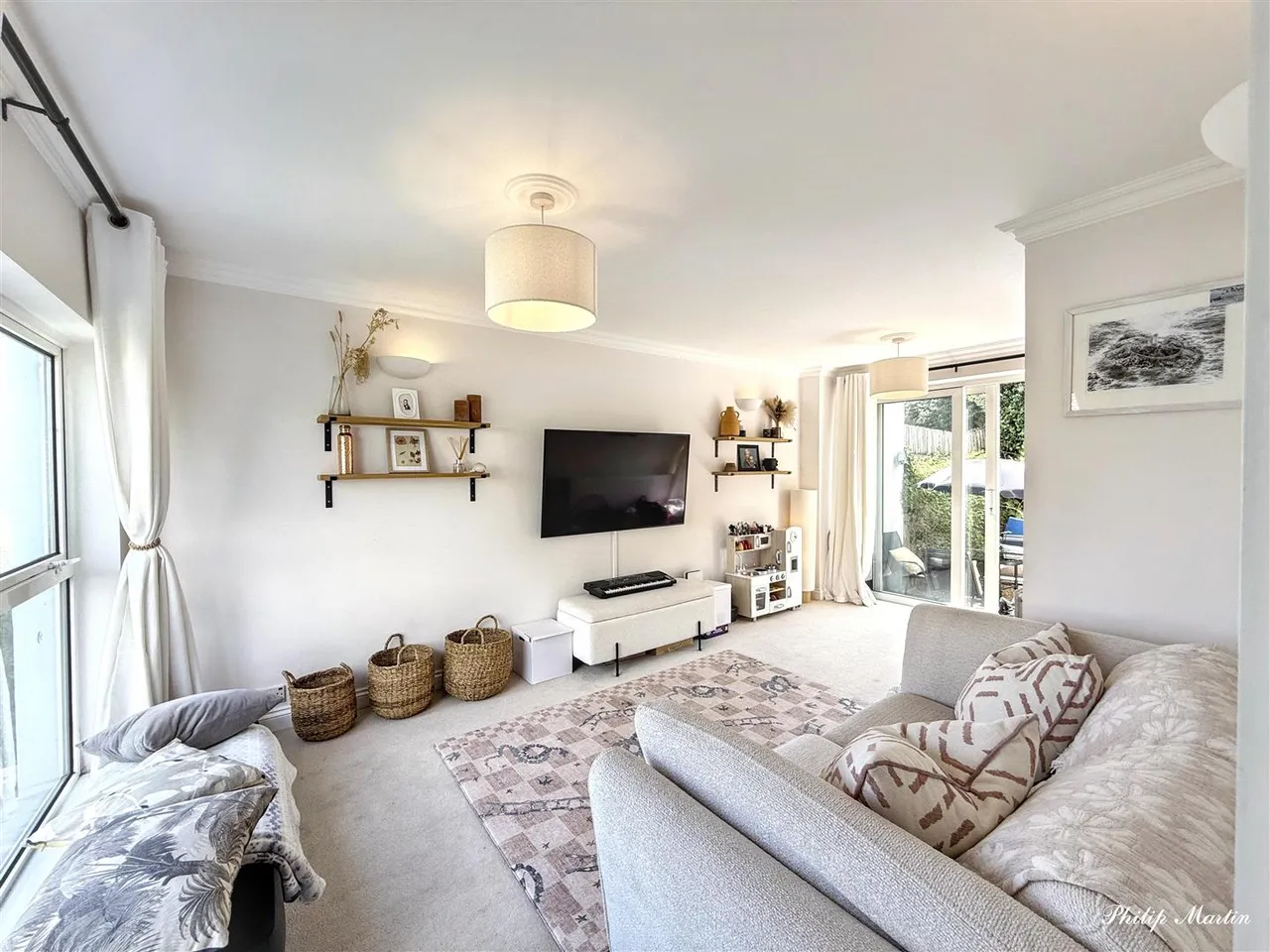 Treworder Road, Truro, photo 12
