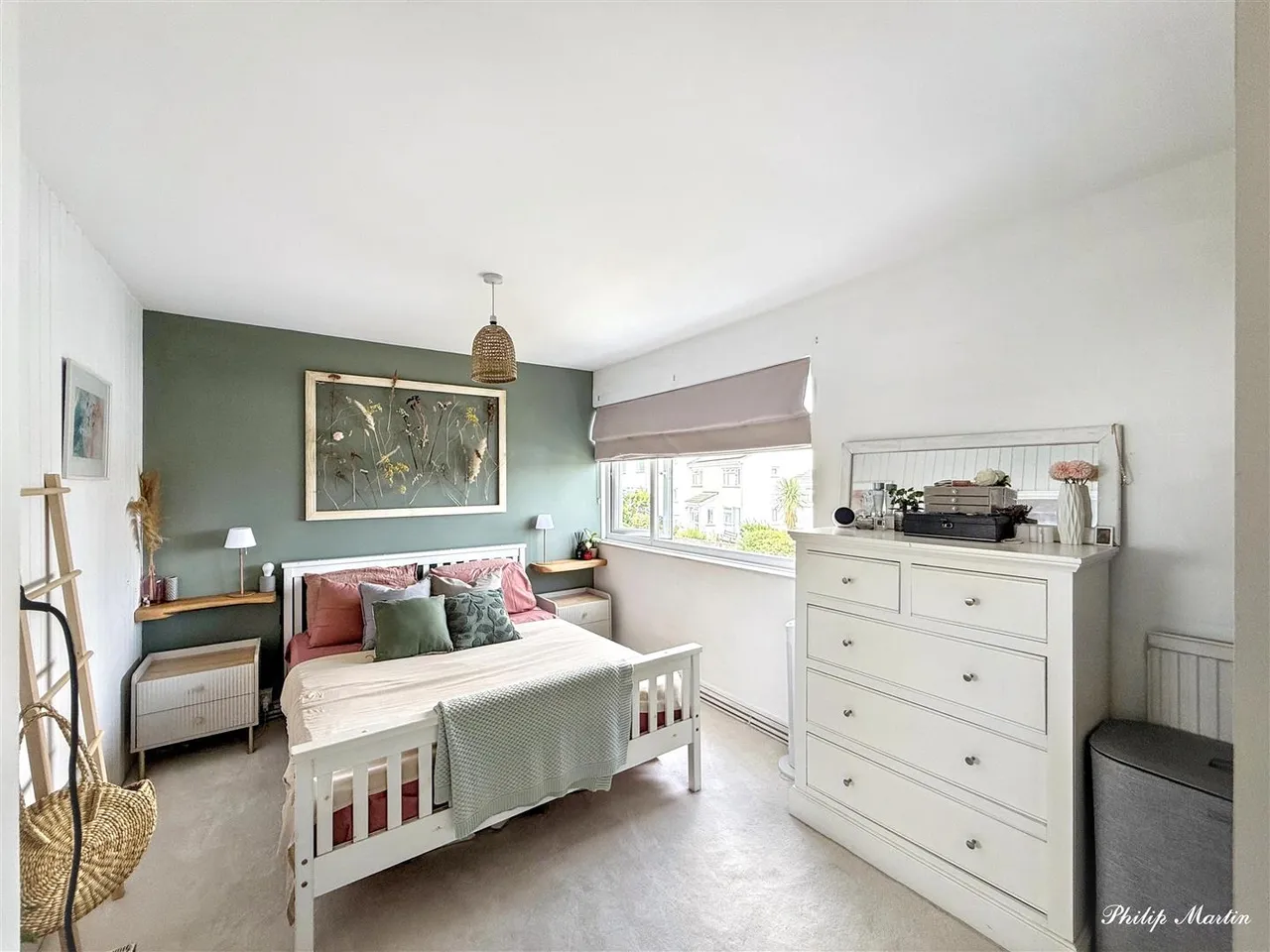 Treworder Road, Truro, photo 8