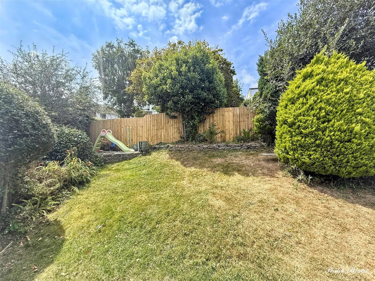 Treworder Road, Truro, photo 15