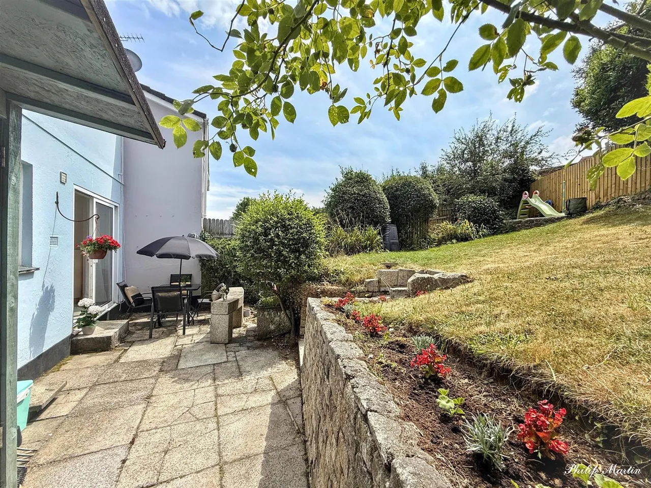 Treworder Road, Truro, photo 14
