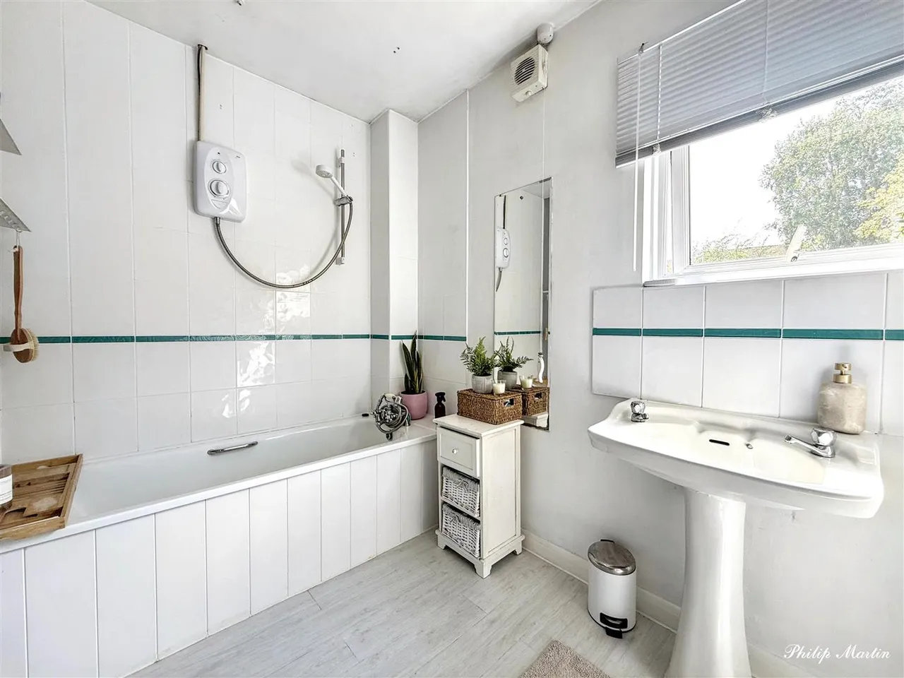 Treworder Road, Truro, photo 11
