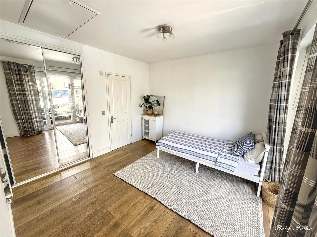 Treworder Road, Truro, photo 6