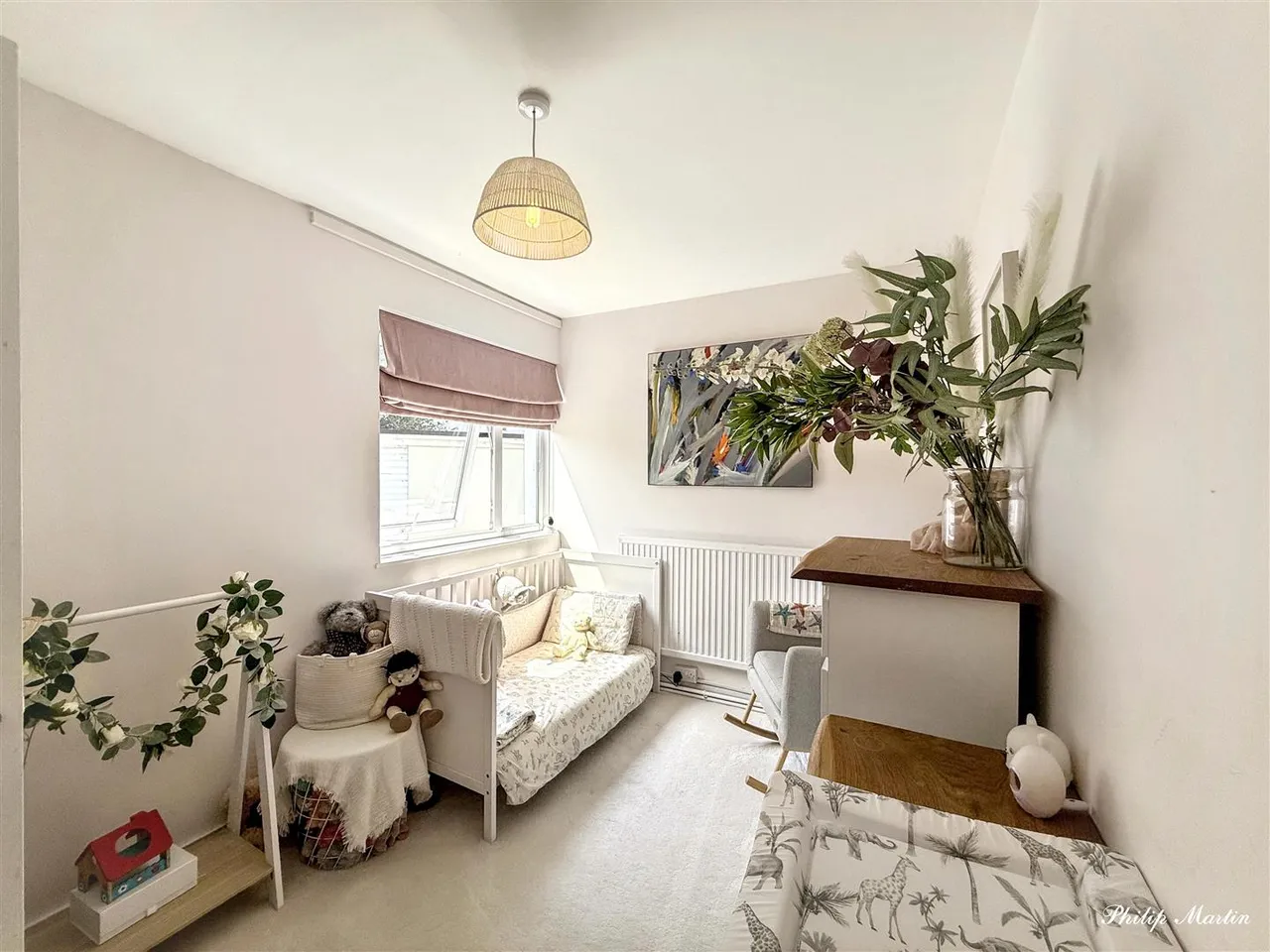 Treworder Road, Truro, photo 10