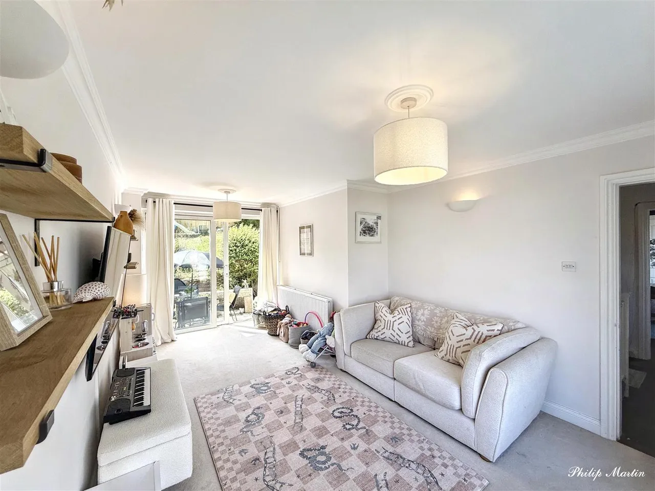 Treworder Road, Truro, photo 5