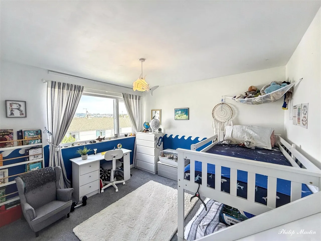 Treworder Road, Truro, photo 9