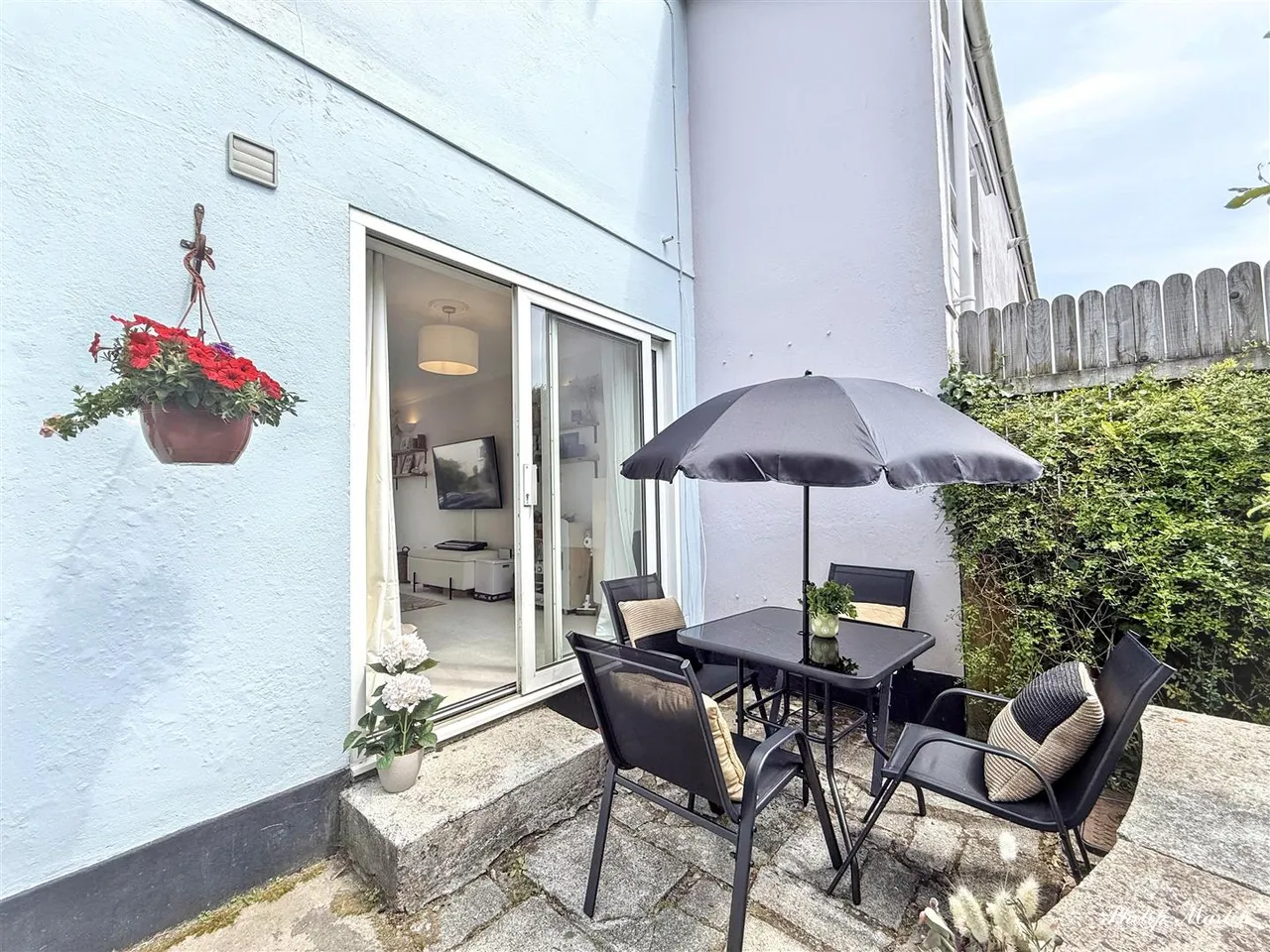 Treworder Road, Truro, photo 13