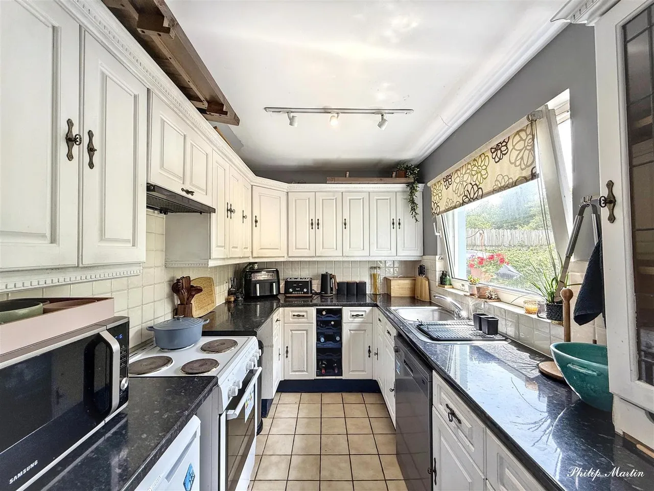 Treworder Road, Truro, photo 4