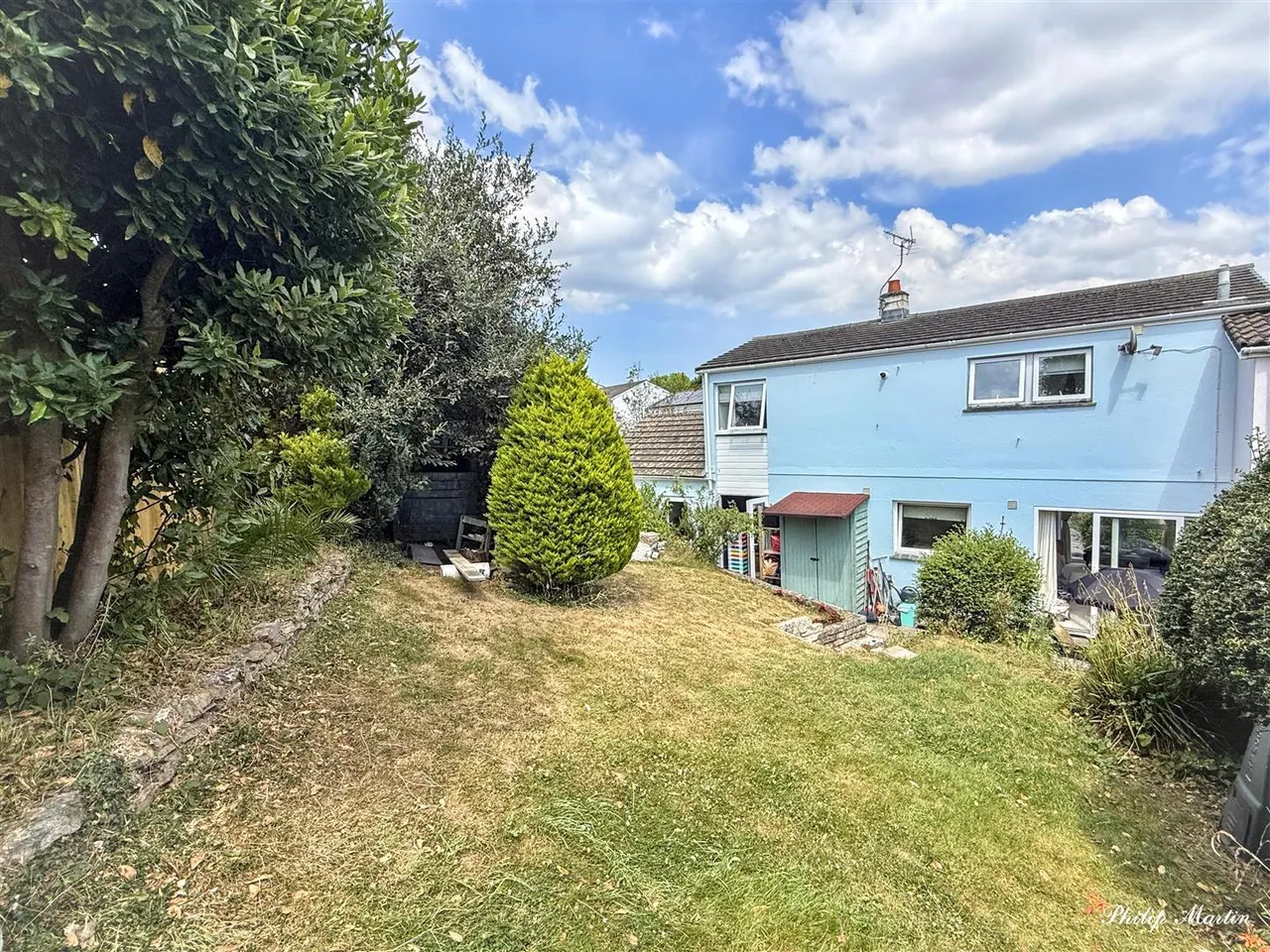 Treworder Road, Truro, photo 16