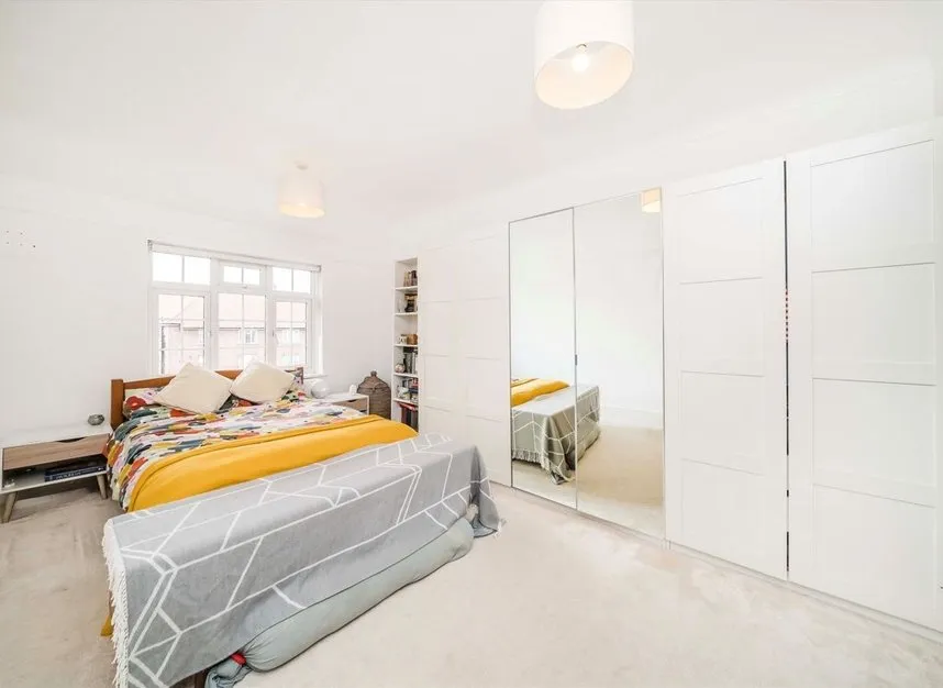 London Road, Kingston Upon Thames, KT2, photo 5
