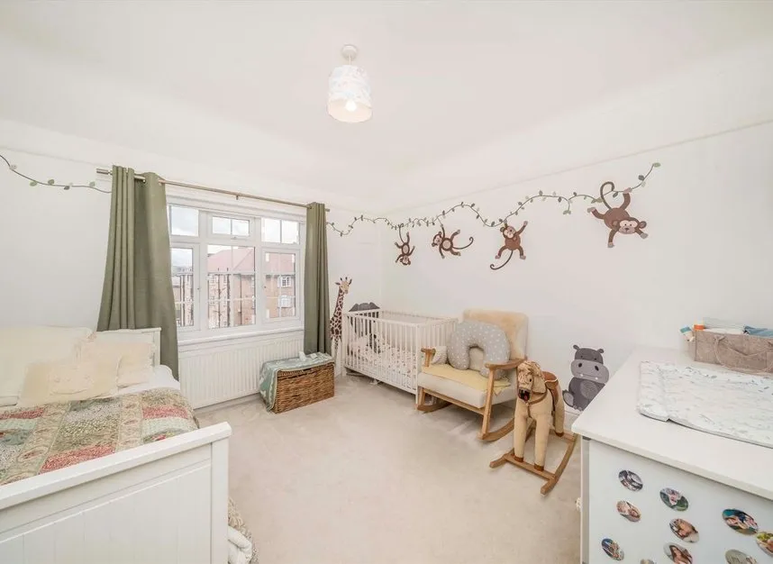 London Road, Kingston Upon Thames, KT2, photo 6