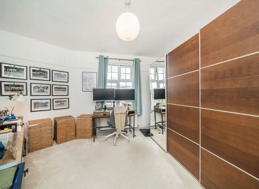 London Road, Kingston Upon Thames, KT2, photo 4