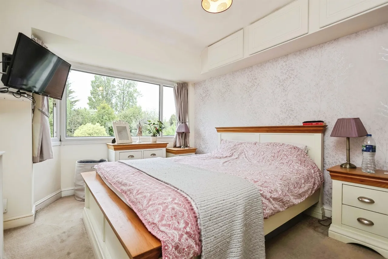 Leavesden Grove, Birmingham, B26, photo 15