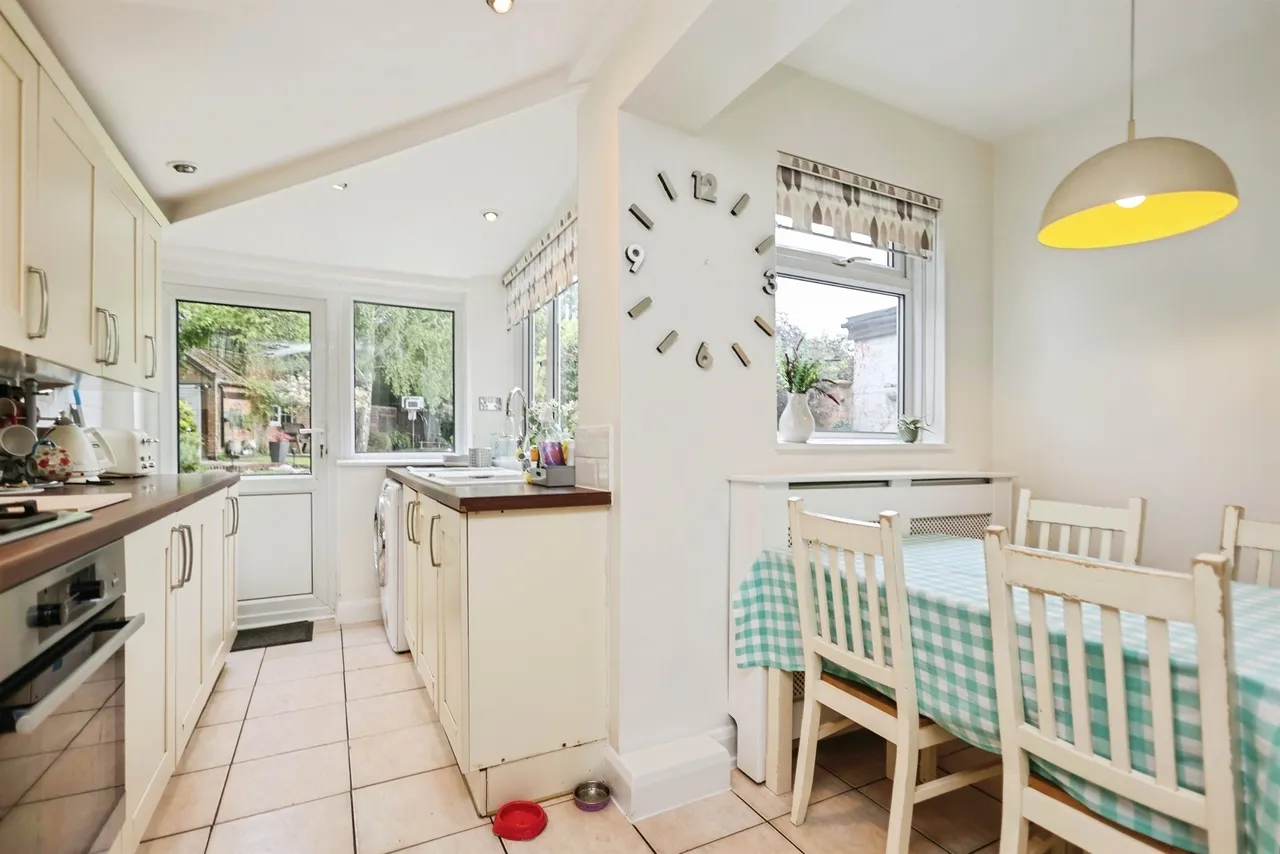 Leavesden Grove, Birmingham, B26, photo 10