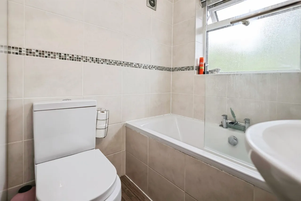 Leavesden Grove, Birmingham, B26, photo 13